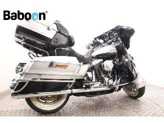 Harley-Davidson  FLHTCUI Ultra Glide Classic 100Th Anniversary picture 8