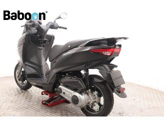 Aprilia  SXR 50 45KM picture 6