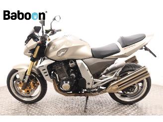 Kawasaki Z 1000  picture 5