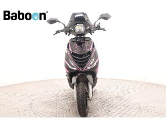 Piaggio  Zip 45KM picture 3