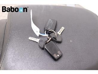 BMW R 1200 GS ABS picture 25