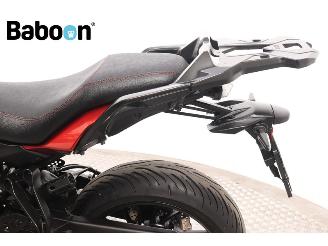 Yamaha  Tracer 7 picture 20