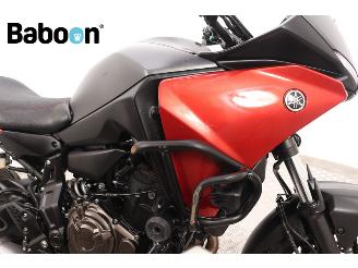 Yamaha  Tracer 7 picture 10