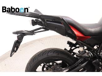 Yamaha  Tracer 7 picture 13