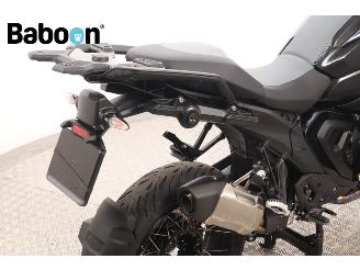 BMW R 1300 GS Triple Black picture 9