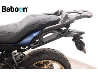 Yamaha  Tracer 7 GT picture 21