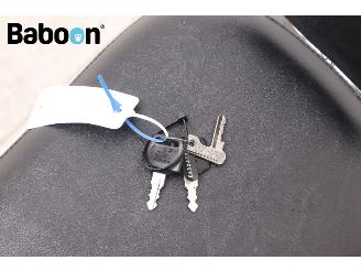 Honda VT 750 C2 Shadow Ace picture 25