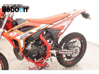 Beta  RR 50 Enduro Sport picture 21