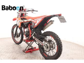 Beta  RR 50 Enduro Sport picture 6