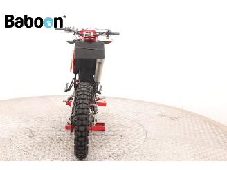 Beta  RR 50 Enduro Sport picture 7