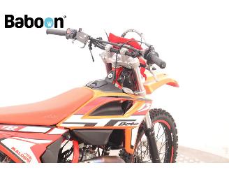 Beta  RR 50 Enduro Sport picture 10