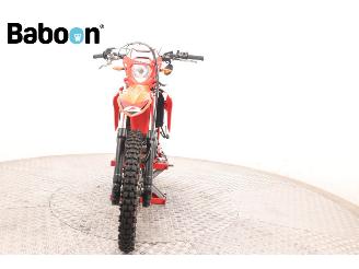 Beta  RR 50 Enduro Sport picture 3