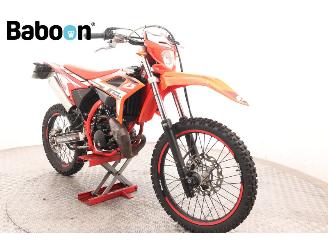 Beta  RR 50 Enduro Sport picture 2