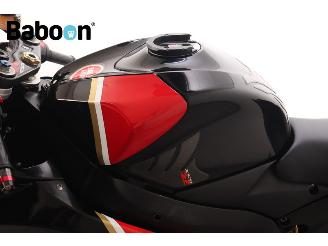 Suzuki  GSX-R 750 picture 19