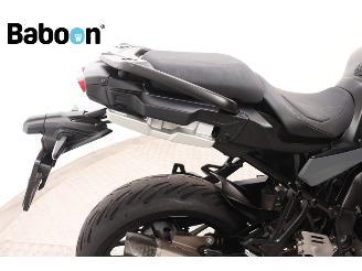 Yamaha  Tracer 9 GT+ picture 14