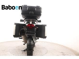 BMW R 1200 GS ABS picture 7