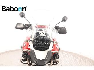BMW R 1200 GS Adventure picture 23