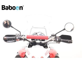 BMW R 1200 GS Adventure picture 16