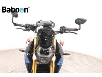 BMW F 900 R ABS picture 24