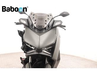 Yamaha  X-MAX 300 picture 23