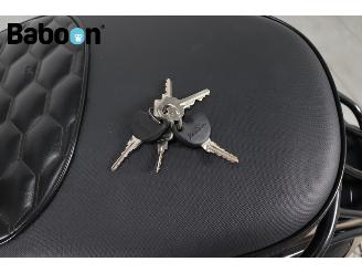 Vespa  Sprint 45KM picture 17