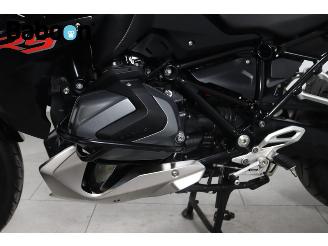 BMW  R 1250 RS picture 20