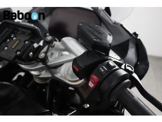 BMW  R 1250 RS picture 16