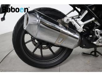 BMW  R 1250 RS picture 14