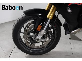 BMW  R 1250 RS picture 18