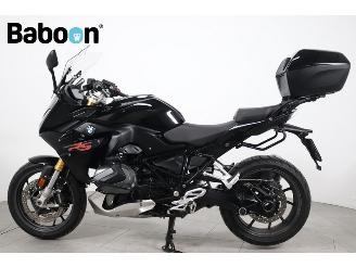 BMW  R 1250 RS picture 5