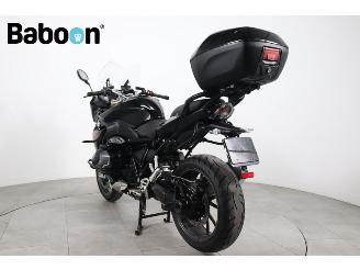 BMW  R 1250 RS picture 6