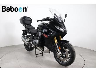 BMW  R 1250 RS picture 2