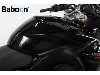 BMW  R 1250 RS picture 13