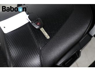 Honda  CRF 1000 L Africa Twin picture 25