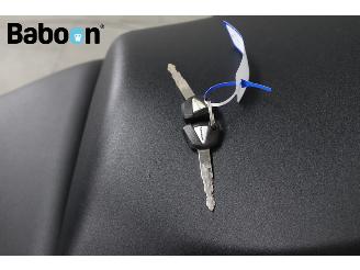 Kawasaki Versys 1000 SE picture 23