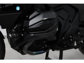 BMW  R 1300 RT Triple Black picture 12
