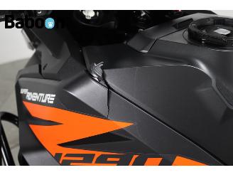 KTM 1290 Super Adventure S ABS picture 23