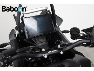 KTM 1290 Super Adventure S ABS picture 22