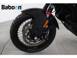 KTM 1290 Super Adventure S ABS picture 21