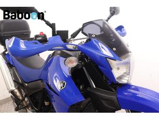 Yamaha XT 660 R picture 19