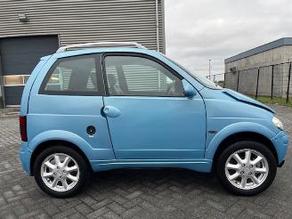 Ligier  X-Too Max Plus picture 2