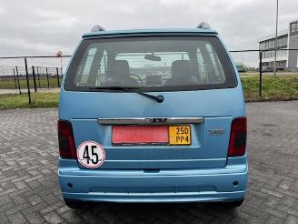 Ligier  X-Too Max Plus picture 4