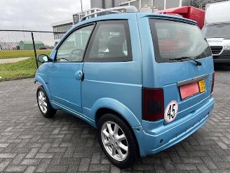 Ligier  X-Too Max Plus picture 5