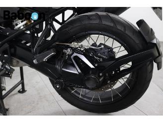 BMW R 1250 GS Triple Black picture 18
