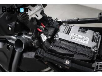 BMW R 1250 GS Triple Black picture 26
