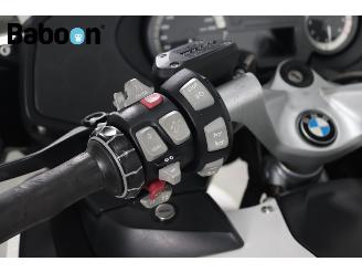 BMW  R1200 RT picture 22