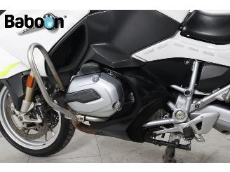 BMW  R1200 RT picture 20