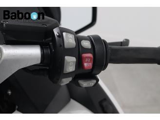 BMW  R1200 RT picture 23