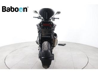 Honda  X-ADV picture 21