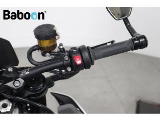 BMW  M 1000 R picture 20